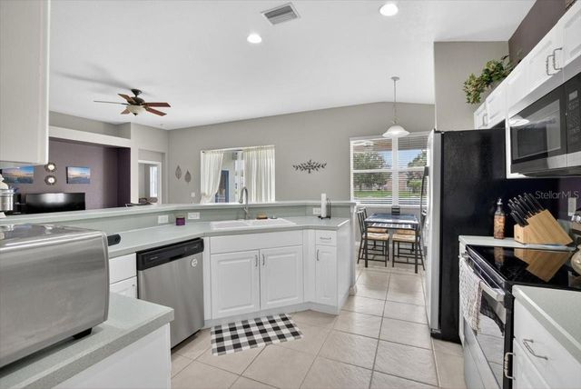 11023 HOLLY CONE DRIVE, Riverview, FL 33569