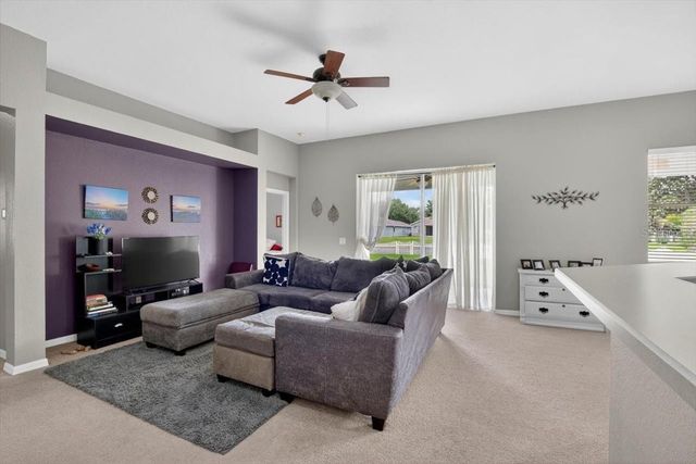 11023 HOLLY CONE DRIVE, Riverview, FL 33569