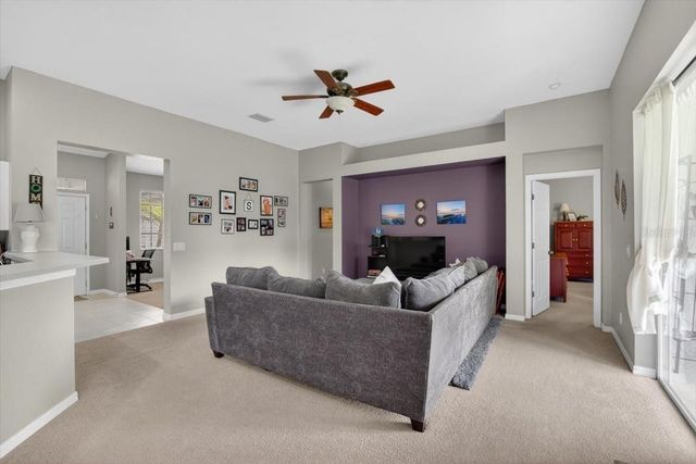 11023 HOLLY CONE DRIVE, Riverview, FL 33569