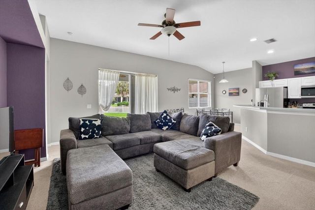 11023 HOLLY CONE DRIVE, Riverview, FL 33569