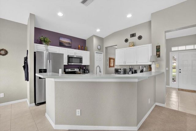 11023 HOLLY CONE DRIVE, Riverview, FL 33569