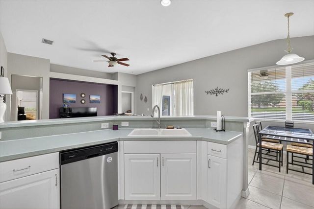 11023 HOLLY CONE DRIVE, Riverview, FL 33569