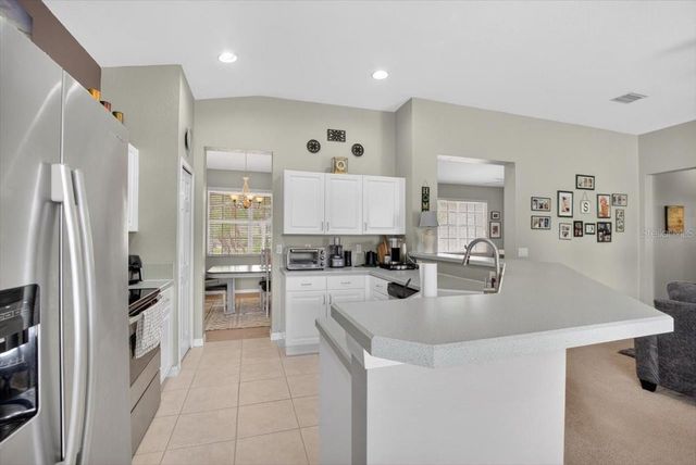 11023 HOLLY CONE DRIVE, Riverview, FL 33569