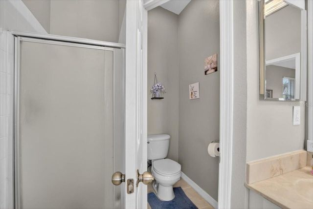 11023 HOLLY CONE DRIVE, Riverview, FL 33569