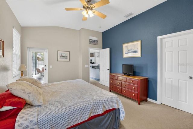 11023 HOLLY CONE DRIVE, Riverview, FL 33569