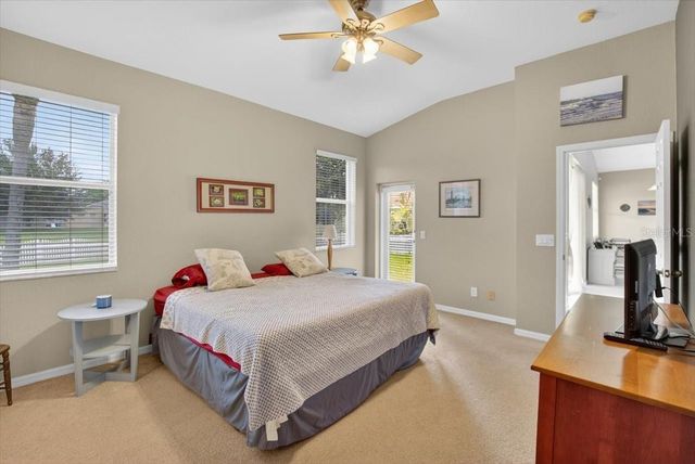 11023 HOLLY CONE DRIVE, Riverview, FL 33569
