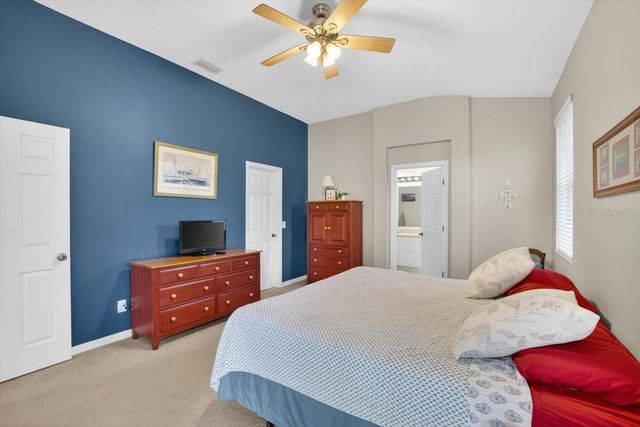 11023 HOLLY CONE DRIVE, Riverview, FL 33569
