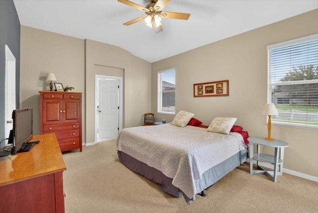 11023 HOLLY CONE DRIVE, Riverview, FL 33569