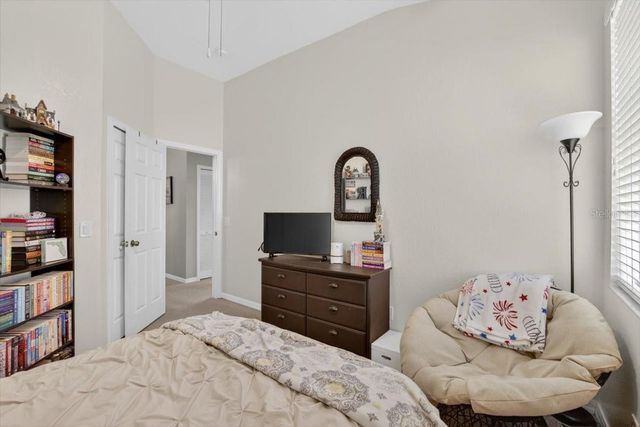 11023 HOLLY CONE DRIVE, Riverview, FL 33569
