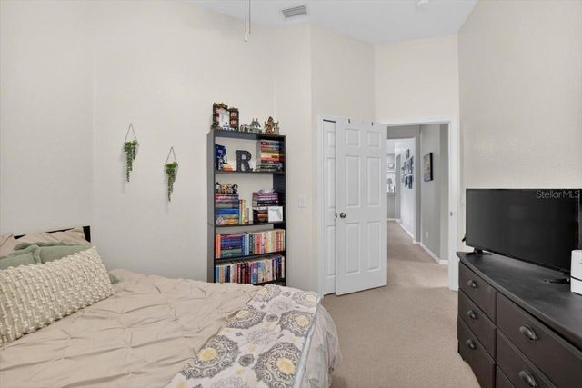 11023 HOLLY CONE DRIVE, Riverview, FL 33569