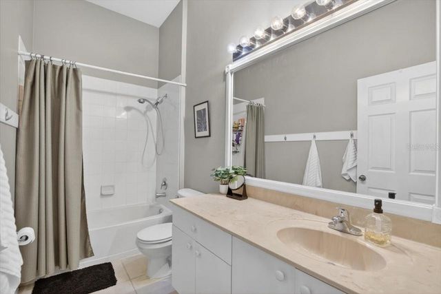 11023 HOLLY CONE DRIVE, Riverview, FL 33569