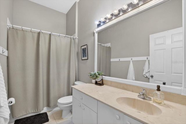 11023 HOLLY CONE DRIVE, Riverview, FL 33569