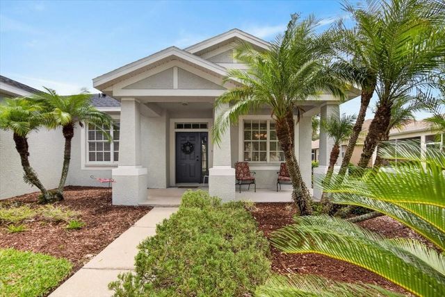 11023 HOLLY CONE DRIVE, Riverview, FL 33569