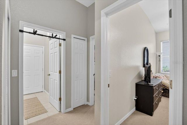 11023 HOLLY CONE DRIVE, Riverview, FL 33569