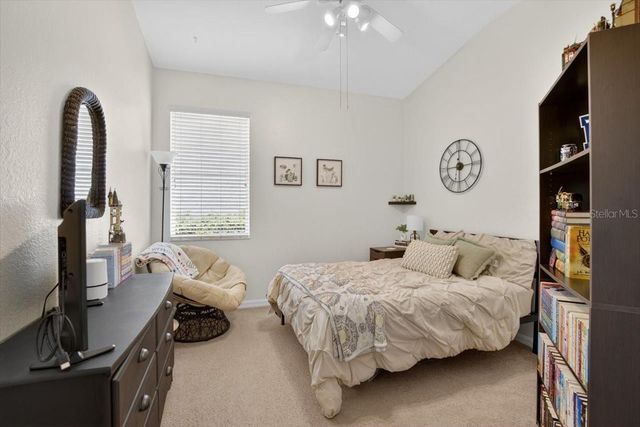 11023 HOLLY CONE DRIVE, Riverview, FL 33569