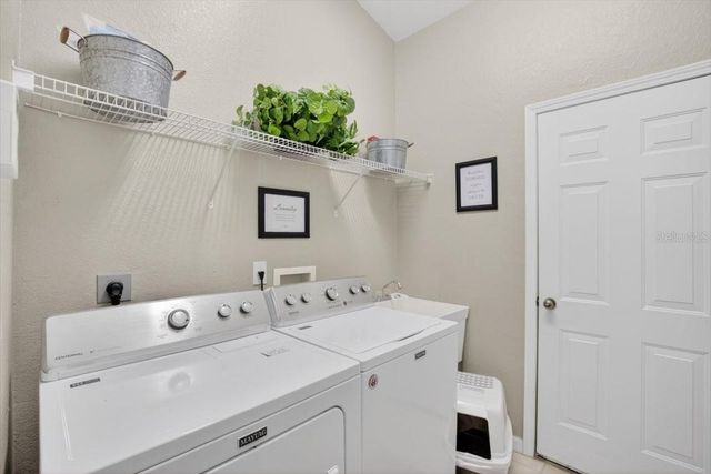 11023 HOLLY CONE DRIVE, Riverview, FL 33569