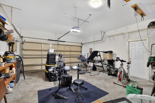 11023 HOLLY CONE DRIVE, Riverview, FL 33569
