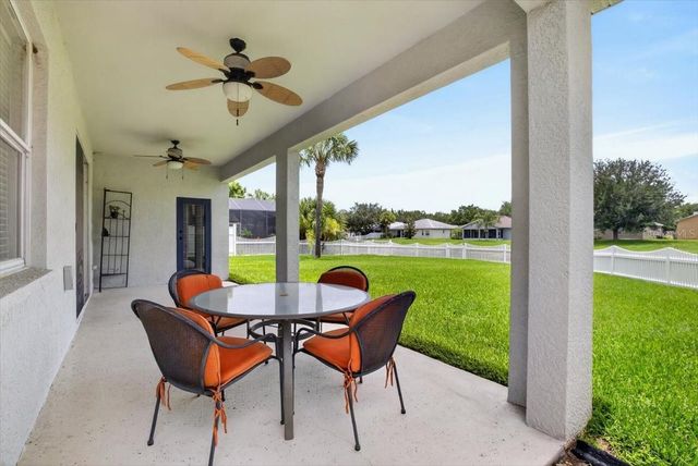 11023 HOLLY CONE DRIVE, Riverview, FL 33569