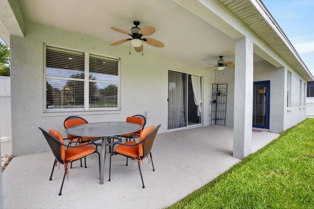 11023 HOLLY CONE DRIVE, Riverview, FL 33569
