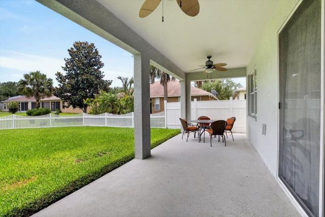 11023 HOLLY CONE DRIVE, Riverview, FL 33569
