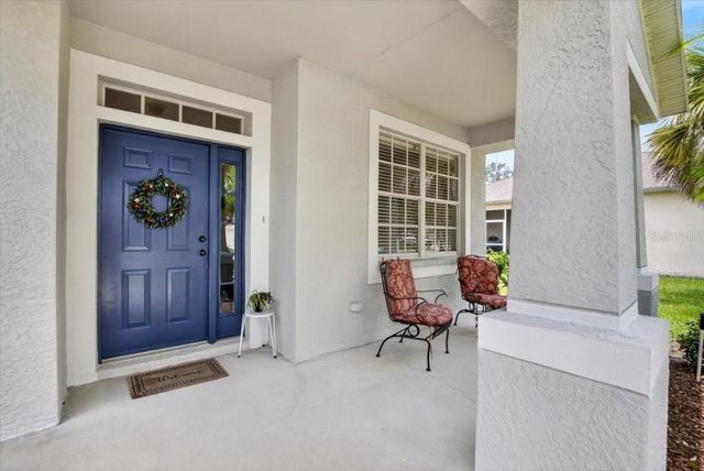 11023 HOLLY CONE DRIVE, Riverview, FL 33569