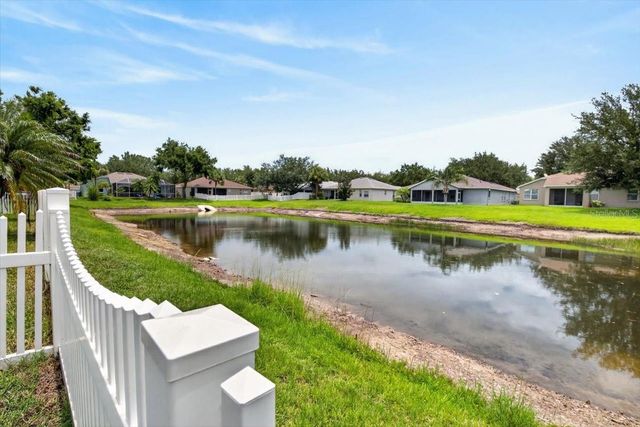 11023 HOLLY CONE DRIVE, Riverview, FL 33569