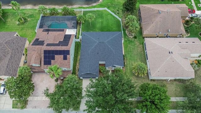 11023 HOLLY CONE DRIVE, Riverview, FL 33569