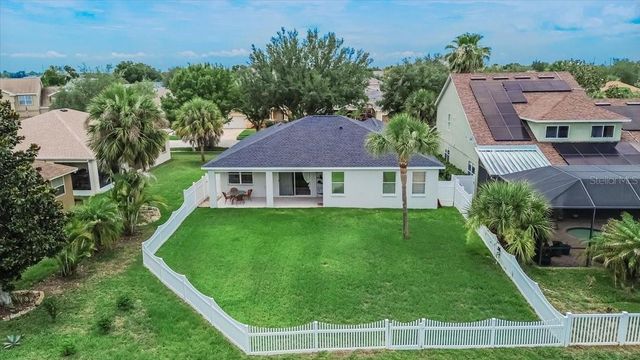 11023 HOLLY CONE DRIVE, Riverview, FL 33569