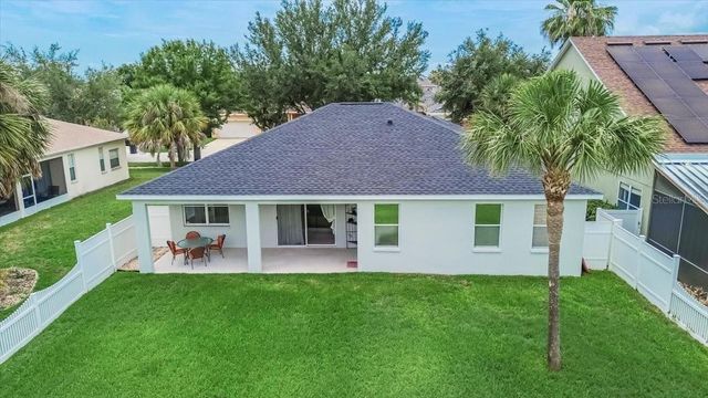 11023 HOLLY CONE DRIVE, Riverview, FL 33569