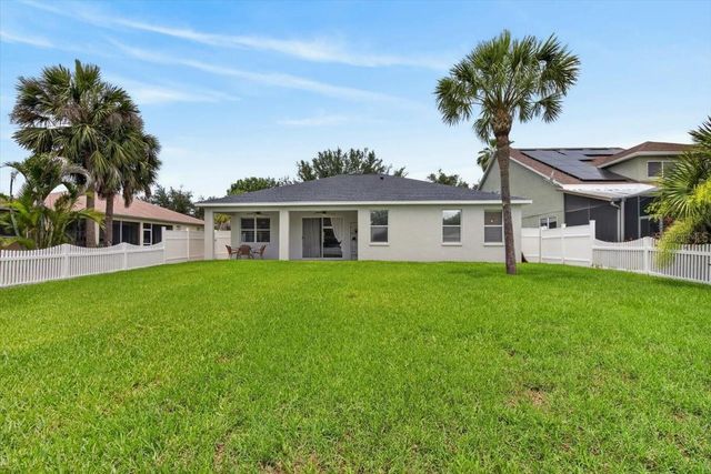 11023 HOLLY CONE DRIVE, Riverview, FL 33569