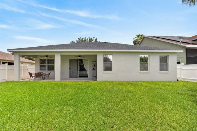 11023 HOLLY CONE DRIVE, Riverview, FL 33569