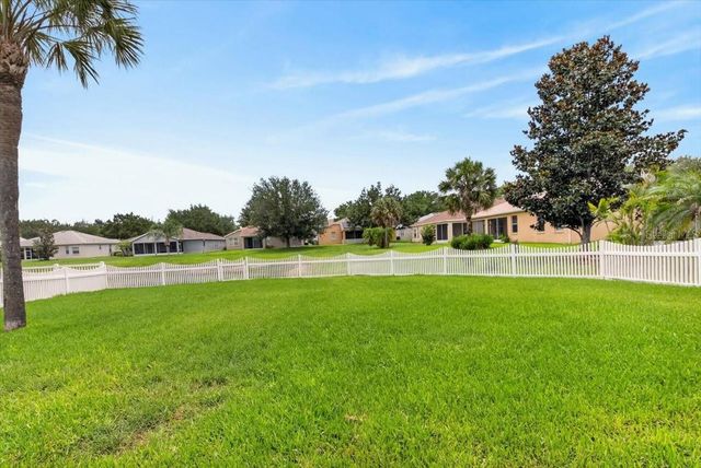 11023 HOLLY CONE DRIVE, Riverview, FL 33569