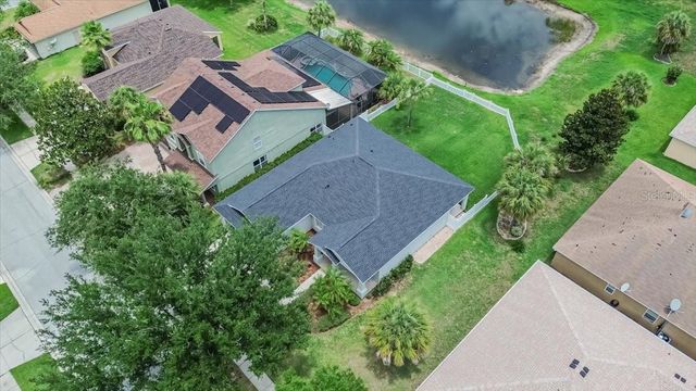 11023 HOLLY CONE DRIVE, Riverview, FL 33569