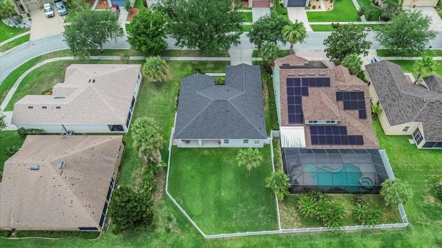 11023 HOLLY CONE DRIVE, Riverview, FL 33569