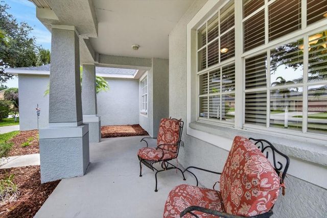 11023 HOLLY CONE DRIVE, Riverview, FL 33569