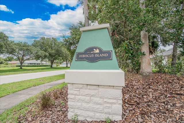 11023 HOLLY CONE DRIVE, Riverview, FL 33569