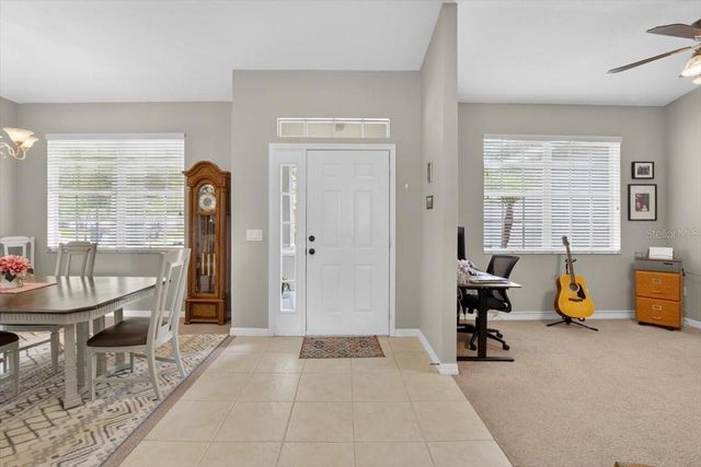 11023 HOLLY CONE DRIVE, Riverview, FL 33569