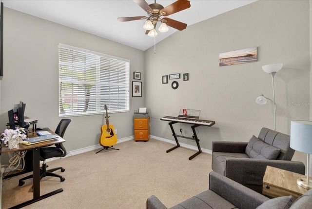 11023 HOLLY CONE DRIVE, Riverview, FL 33569