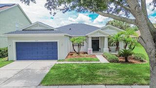 11023 HOLLY CONE DRIVE, Riverview, FL 33569