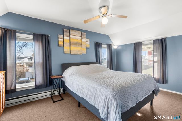 89 Naugatuck Avenue, Milford, CT 06460