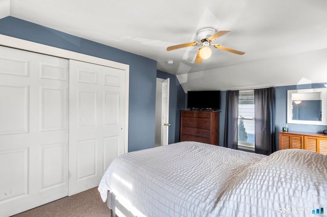 89 Naugatuck Avenue, Milford, CT 06460