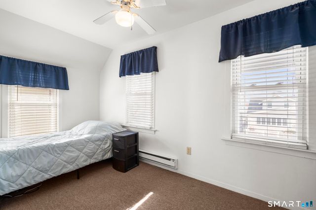 89 Naugatuck Avenue, Milford, CT 06460