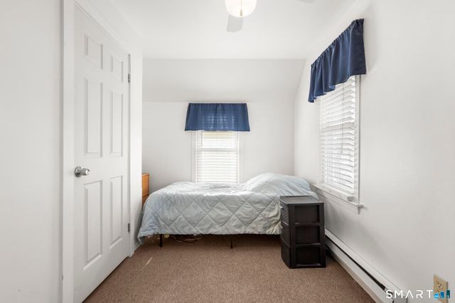 89 Naugatuck Avenue, Milford, CT 06460