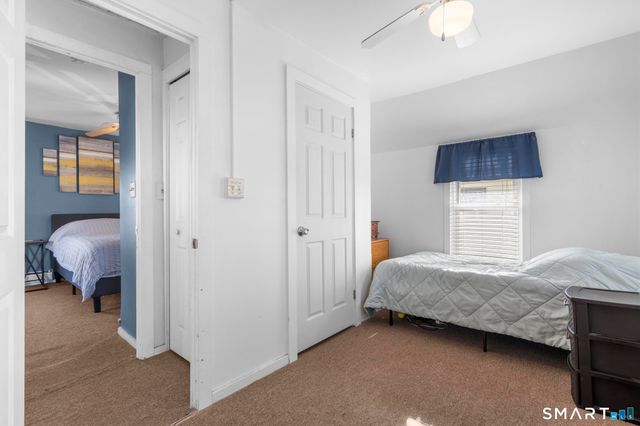 89 Naugatuck Avenue, Milford, CT 06460