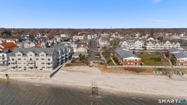 89 Naugatuck Avenue, Milford, CT 06460