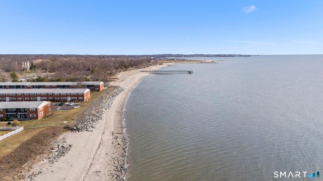 89 Naugatuck Avenue, Milford, CT 06460