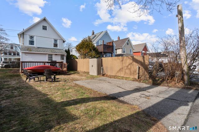 89 Naugatuck Avenue, Milford, CT 06460