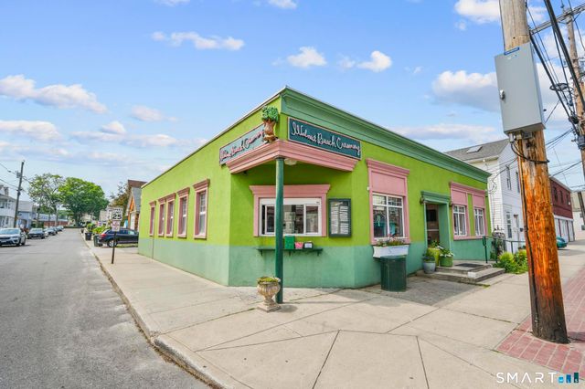 89 Naugatuck Avenue, Milford, CT 06460