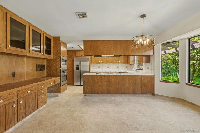 9907 Anderson Ranch Rd, Descanso, CA 91916