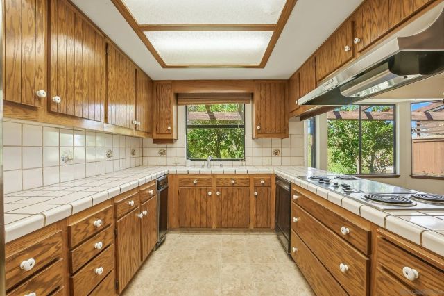 9907 Anderson Ranch Rd, Descanso, CA 91916